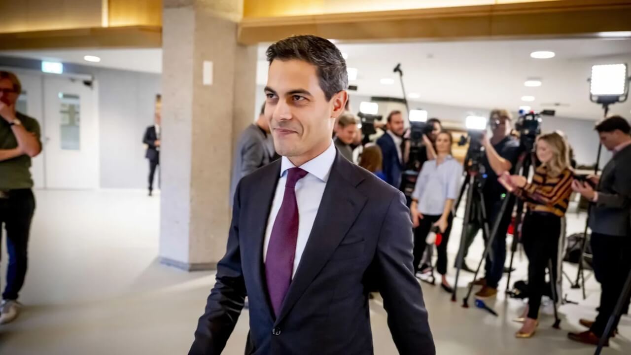 jetten-minderheitsregierung-niederlande