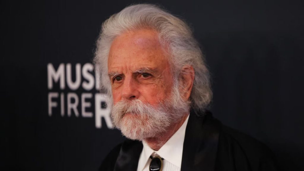 bob-weir-tod-grateful