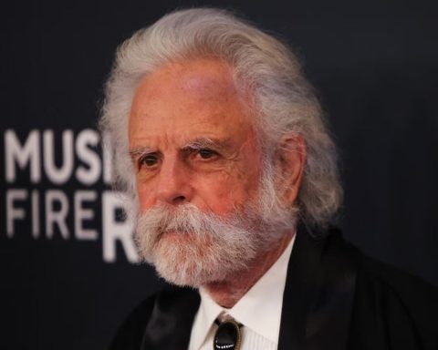 bob-weir-tod-grateful