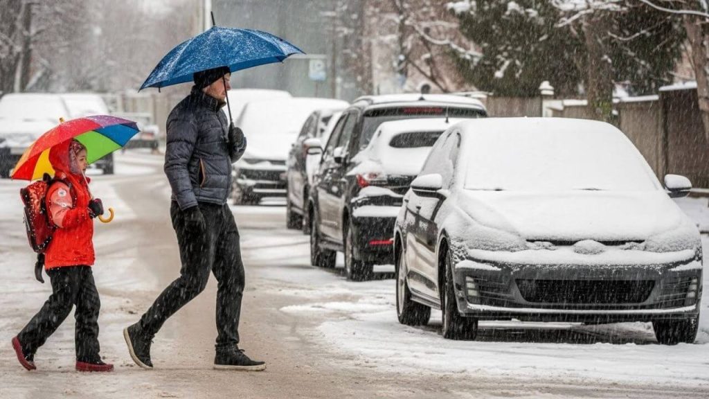 schulen-nrw-niedersachsen-glatteis