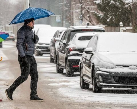 schulen-nrw-niedersachsen-glatteis