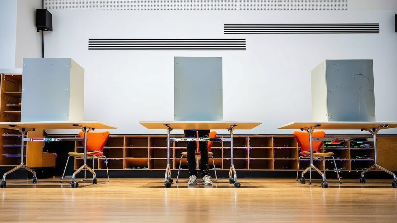 Landtagswahlen 2026 AfD