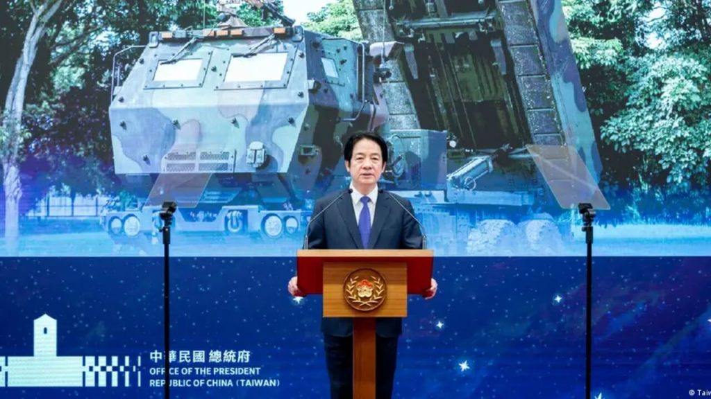 taiwan-china-militaer-uebungen