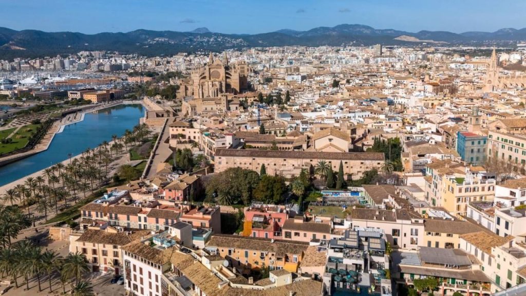 mallorca-deutscher-koma-tod