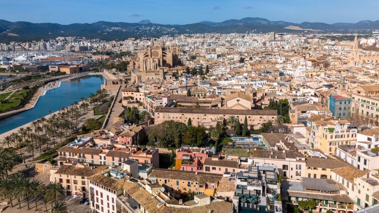 mallorca-deutscher-koma-tod