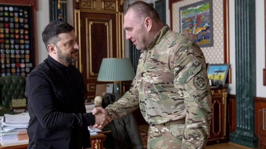 maljuk-ruecktritt-selenskyj-ukraine