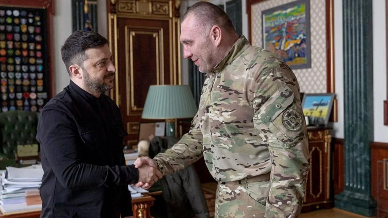 maljuk-ruecktritt-selenskyj-ukraine