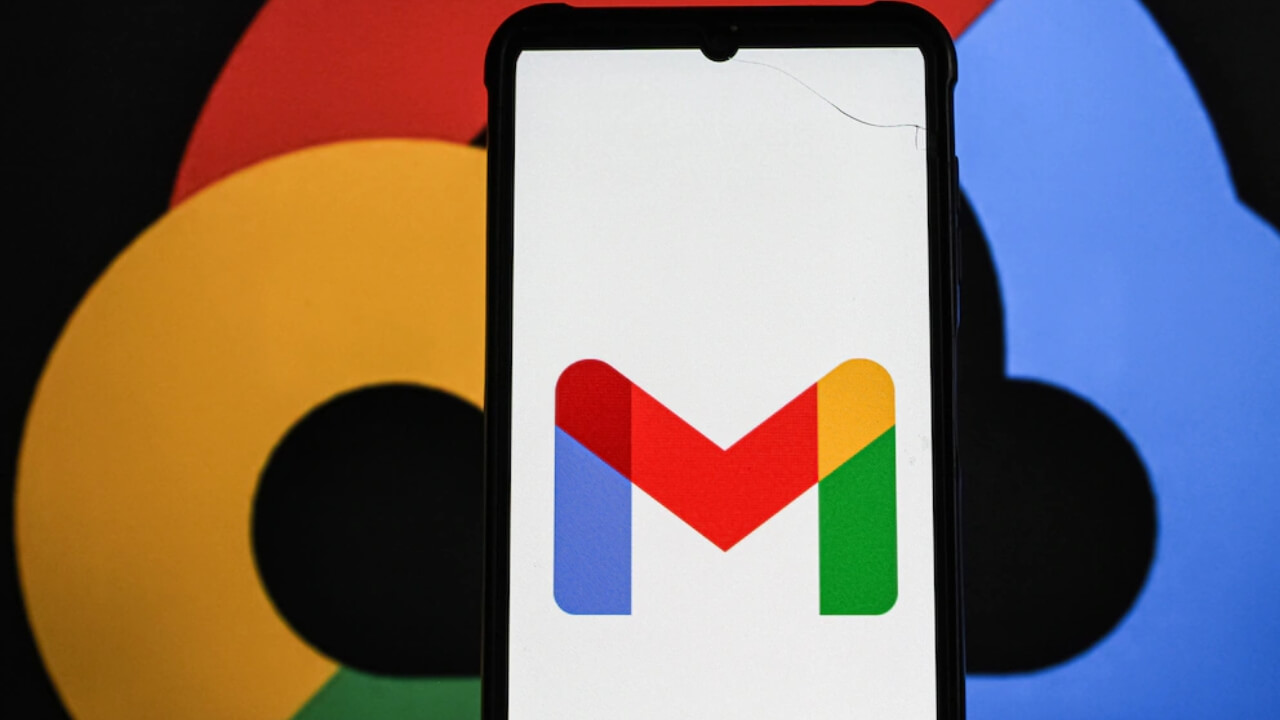 gmail-aenderung-pop-gmailify