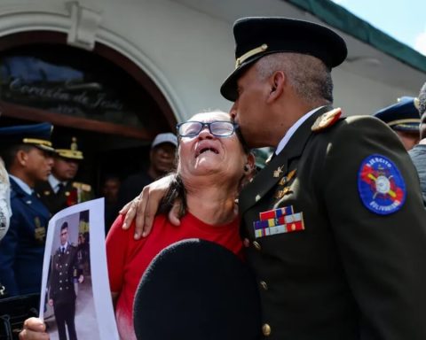 venezuela-maduro-oel-usa