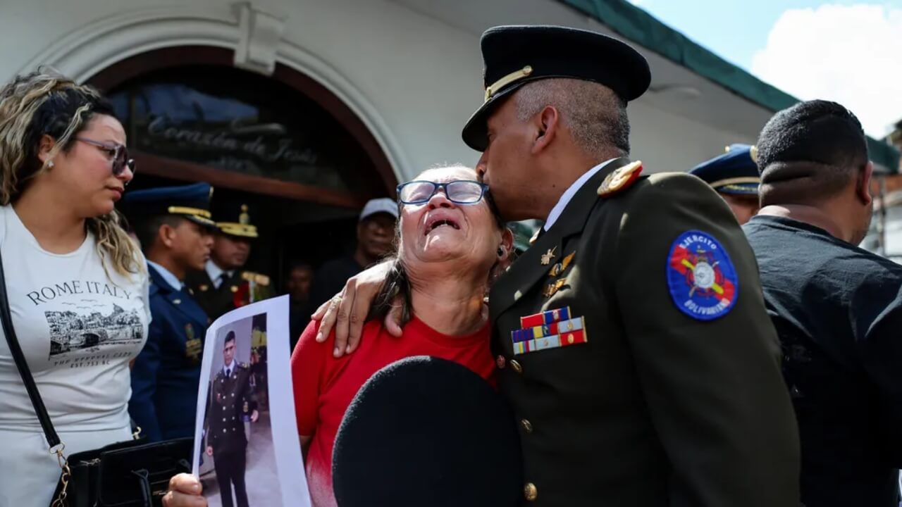 venezuela-maduro-oel-usa