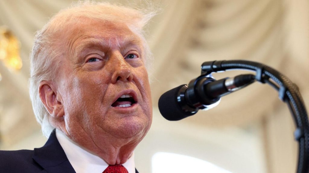 trump-friedensrat-deutschland-einladung