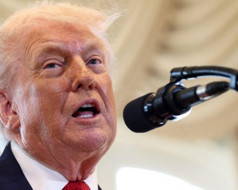 trump-friedensrat-deutschland-einladung