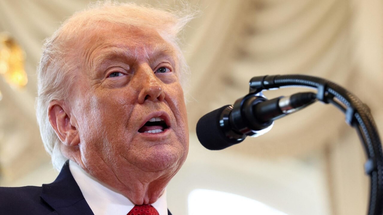 trump-friedensrat-deutschland-einladung