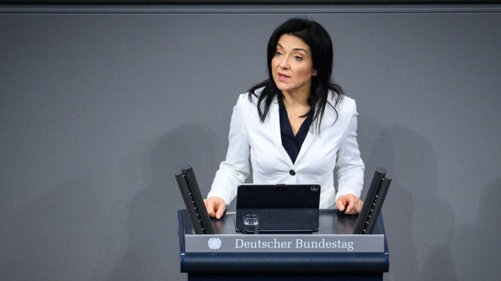 deutsche-wirtschaft-ermutigende-signale