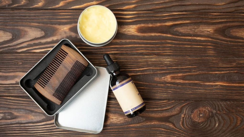 bart-pflege-sets-vergleich