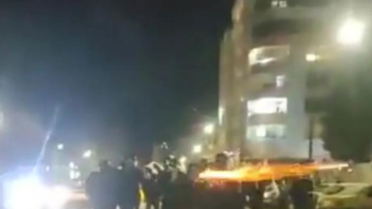 iran-proteste-tote-festnahmen