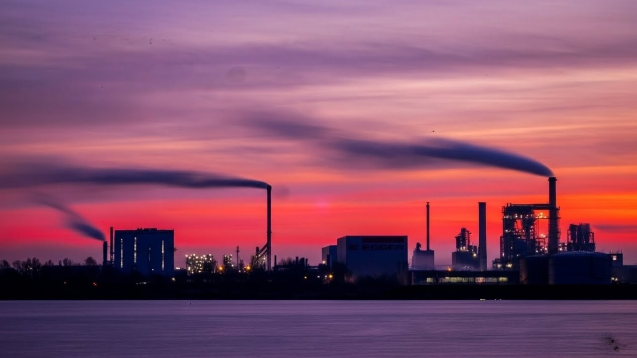 klimaziel-erreicht-co2-sparung