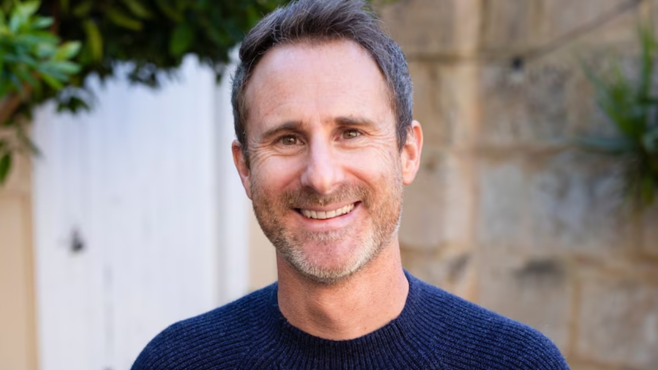 craig-silvey-kinderporno-anklage