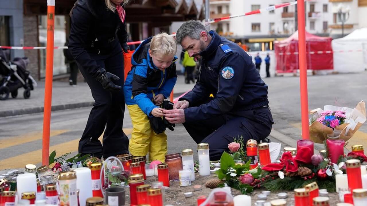 tischfeuerwerk-brand-crans-montana