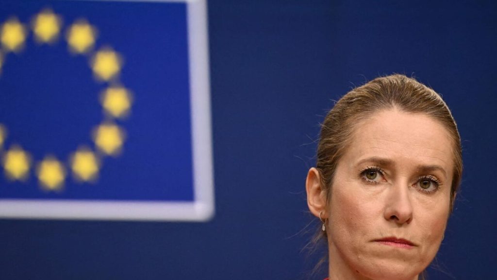 eu-venezuela-selbstbestimmung-maduro