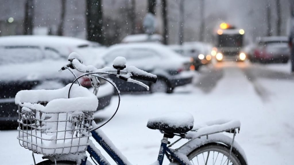 winterchaos-glätte-flugausfälle-vogtland