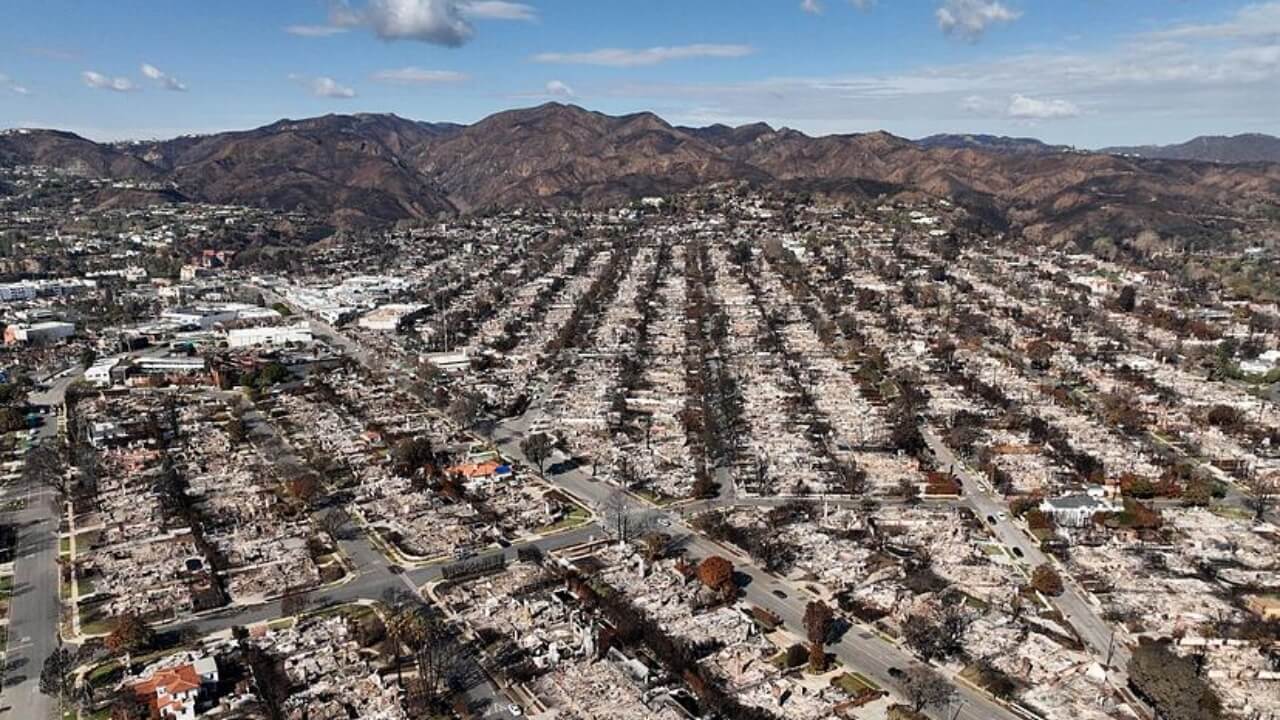 fahnen-halbmast-la-braende