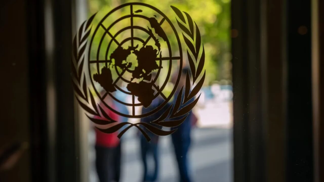 usa-rueckzug-organisationen