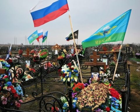 russland-ukraine-verluste-bericht