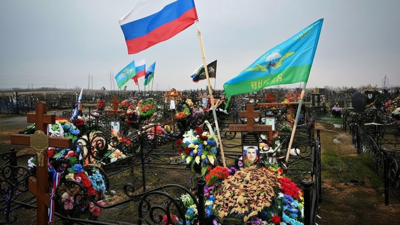 russland-ukraine-verluste-bericht