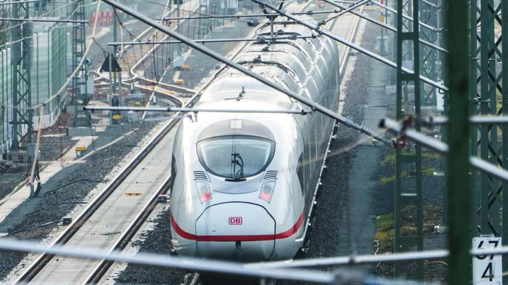 bahn-puenktlichkeit-tiefpunkt-2025