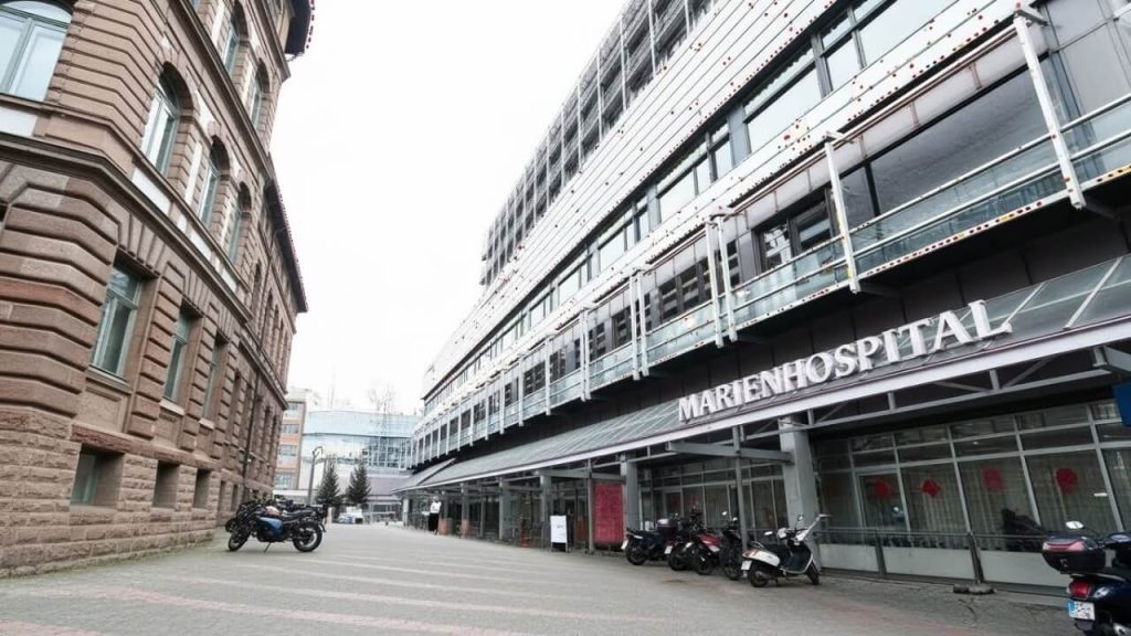 brandopfer-deutschland-kliniken-ermittlungen