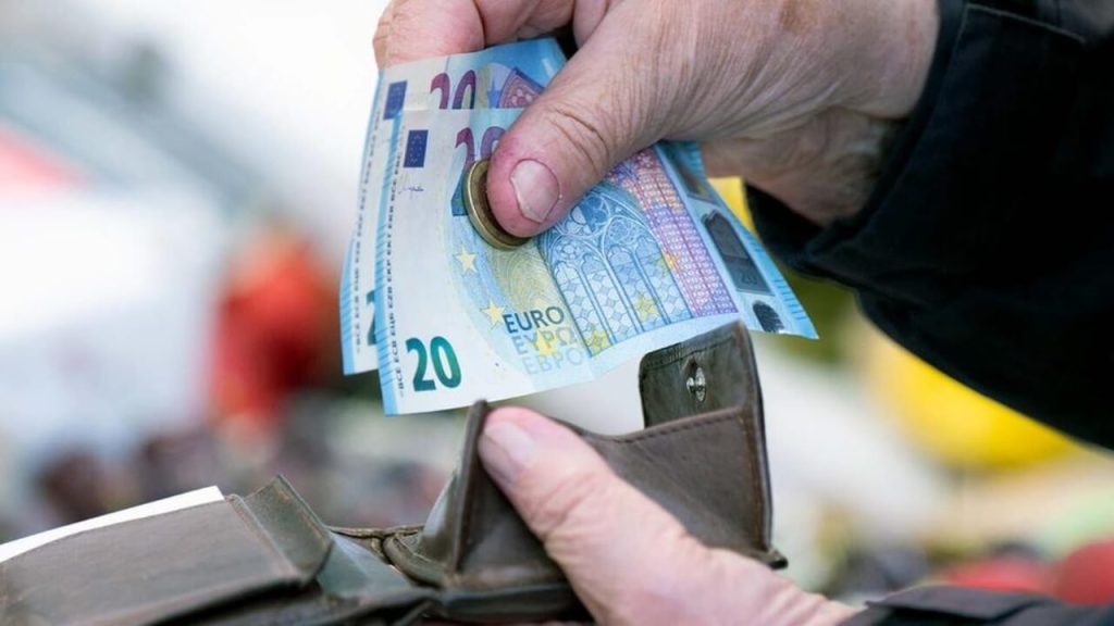 barzahlen-selbstbedienungskassen-probleme