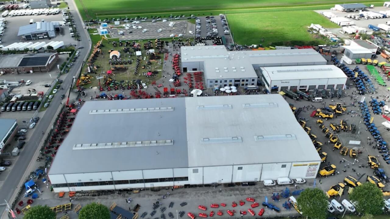 abc-bruns-insolvenz-landmaschinen