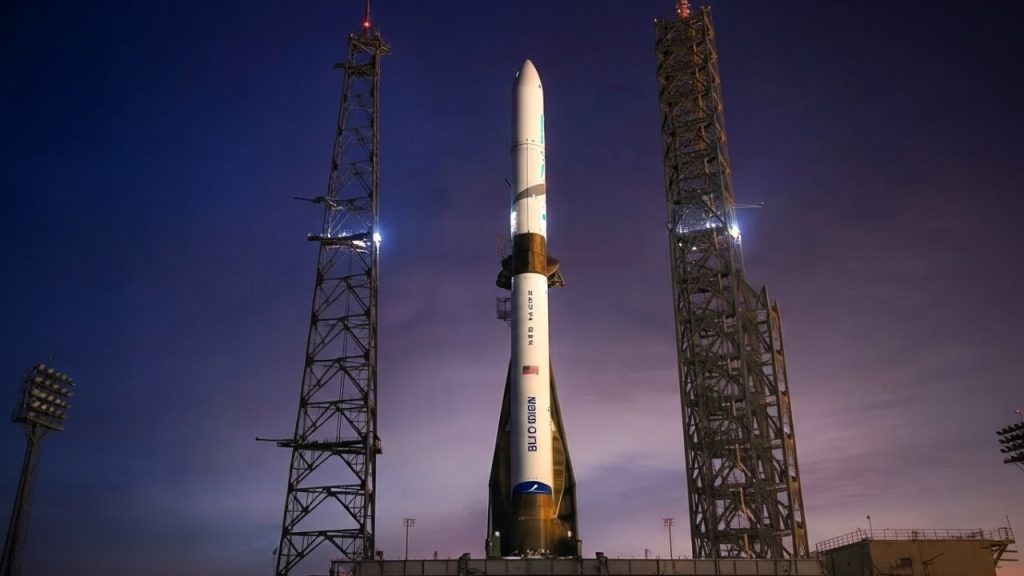 blue-origin-mondmission-pause