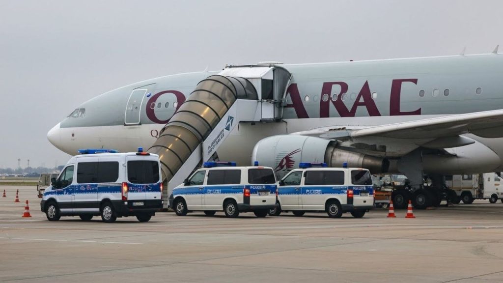 eu-abschiebungen-2025-kommissar