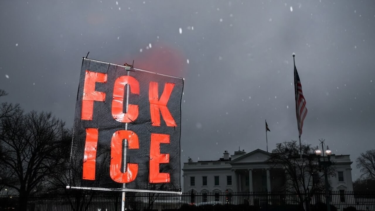 minneapolis-trump-koeder-proteste ​