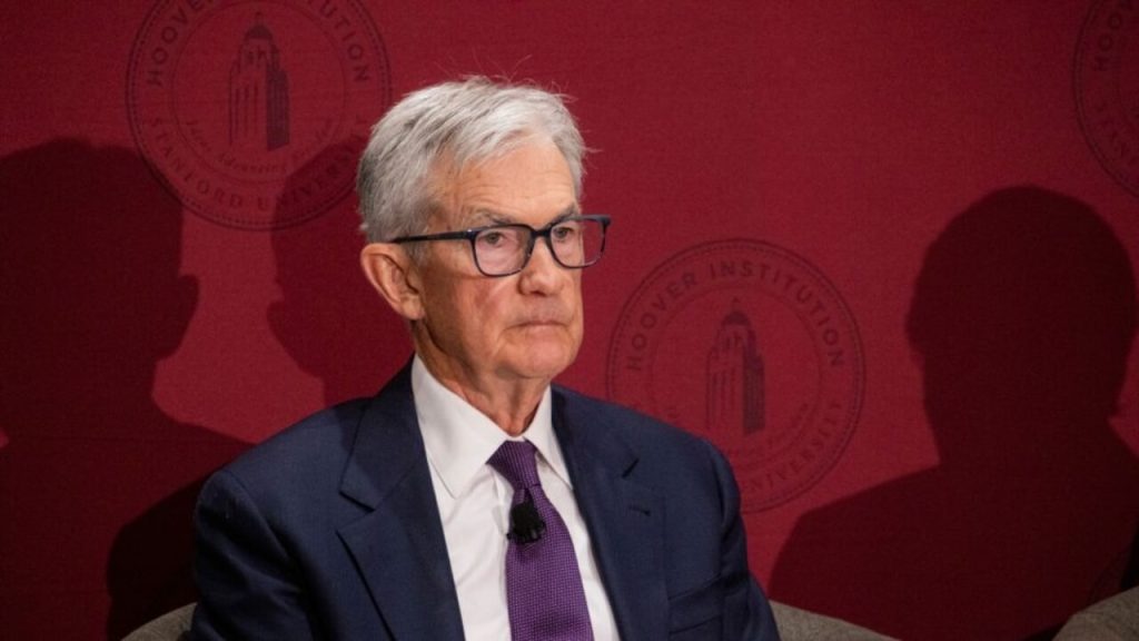 fed-powell-doj-klage