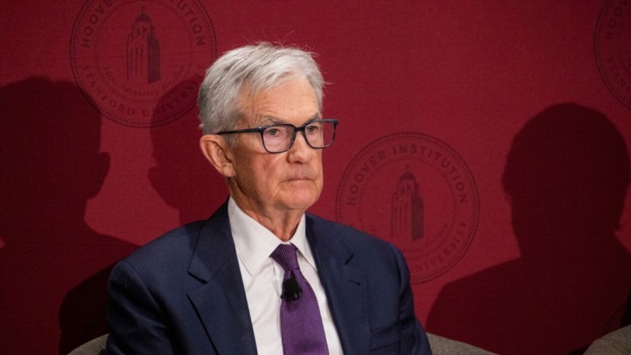 fed-powell-doj-klage