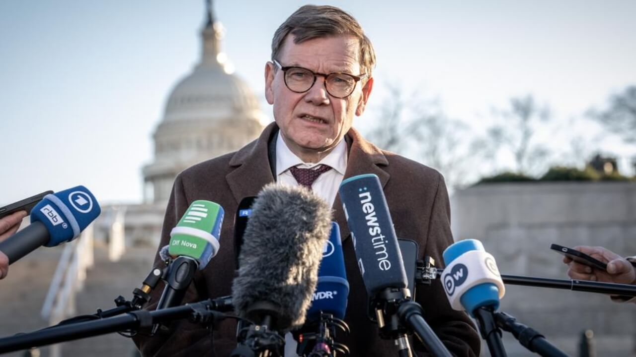 wadephul-iran-sanktionen-rubio