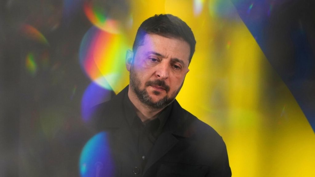 selenskyj-umfrage-erholung-ukraine