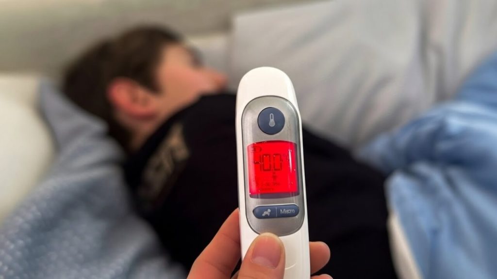 grippewelle-rki-subklade-k