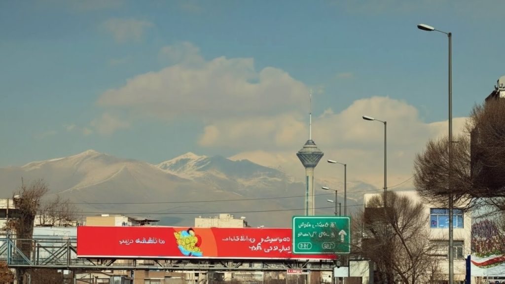 easa-iran-luftraum-warnung