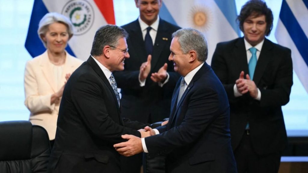 eu-mercosur-abkommen-unterzeichnet