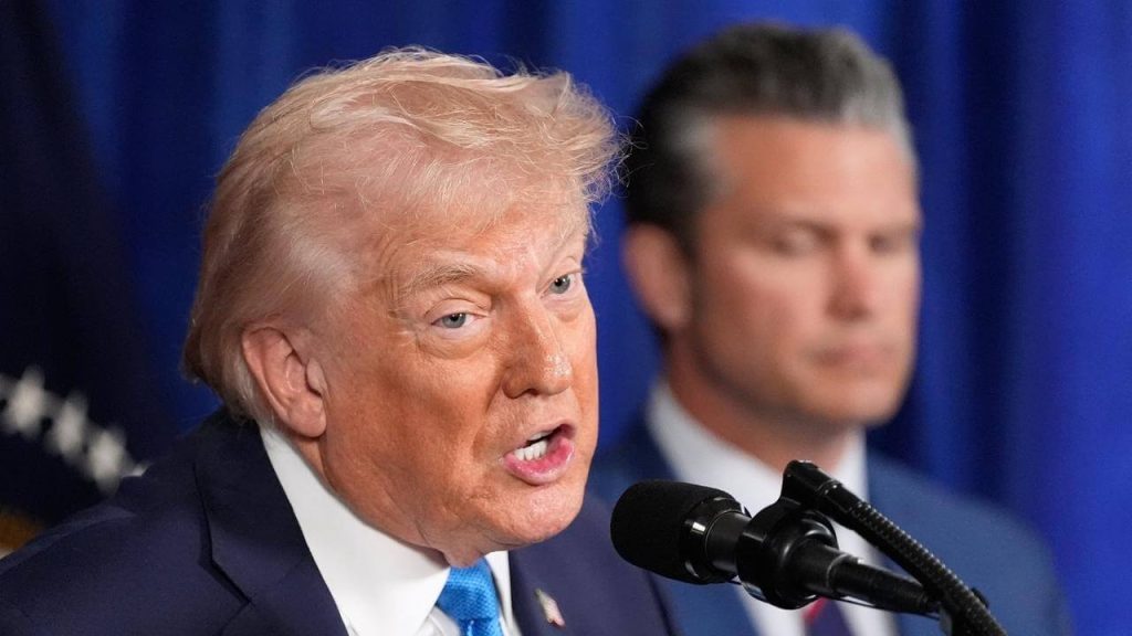 usa-venezuela-kontrolle