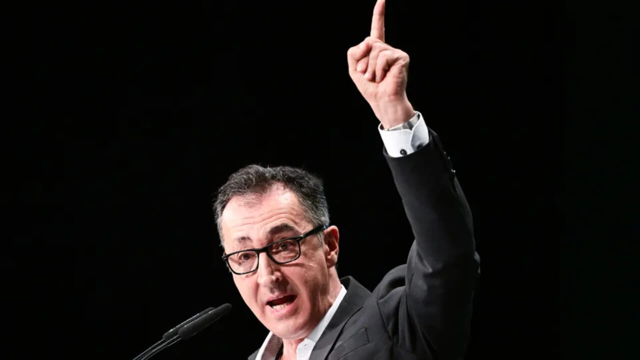 gruene-mercosur-streit