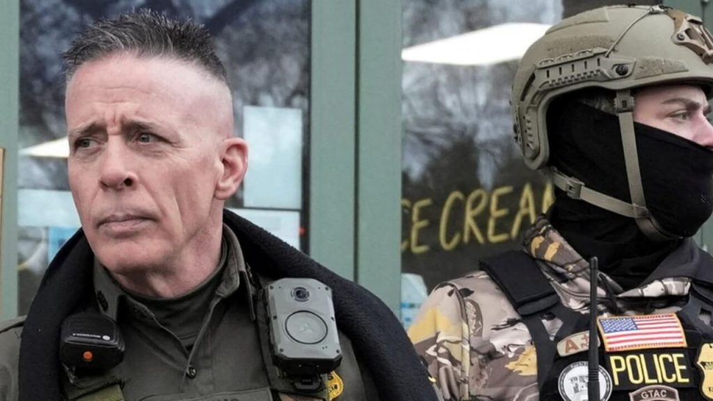 ice-rueckzug-minneapolis-trump