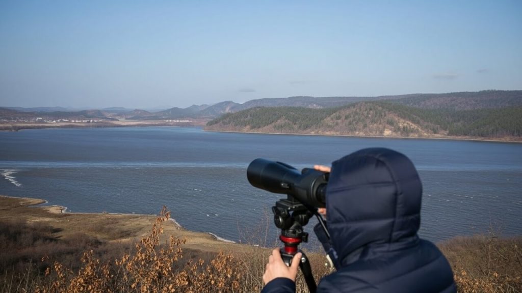 nordkorea-hyperschall-venezuela-warnung