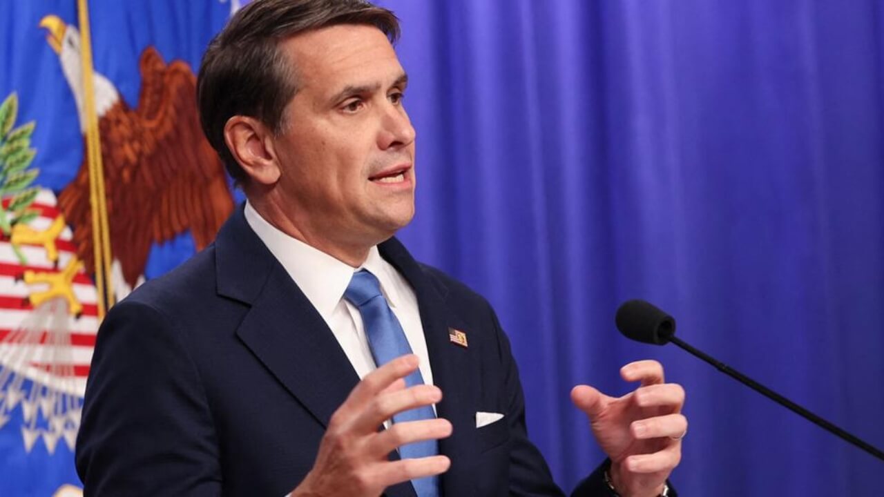 epstein-dokumente-us-justiz-geheim