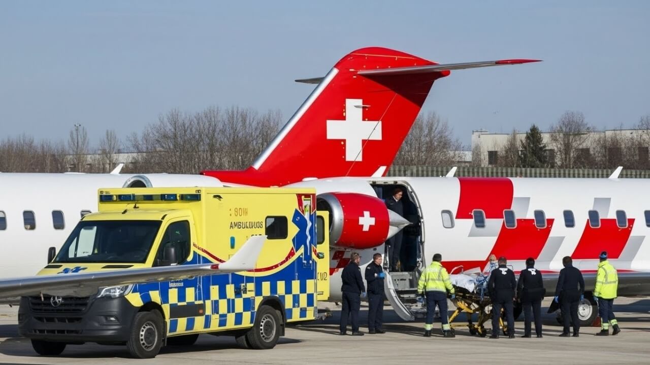 brandkatastrophe-crans-montana-verletzte-identified ​