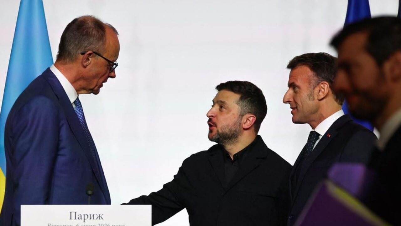 bundeswehr-ukraine-waffenstillstand